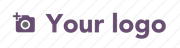 Logo de PELUQUERIA SORAYA GODOY